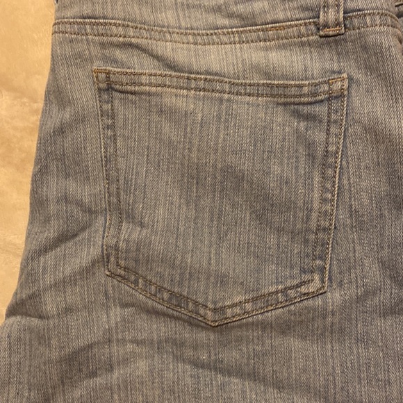 Shorts bundle - Picture 5 of 8